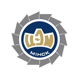 Tsem logo