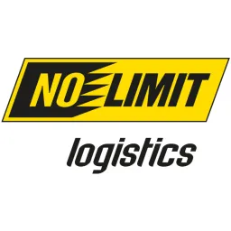 Nolimit logo