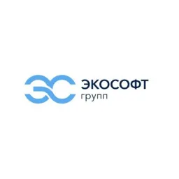 Ecosoft Group logo