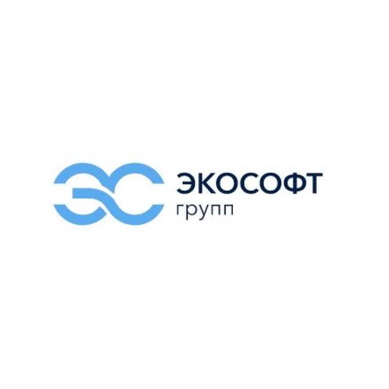 Ecosoft Group logo