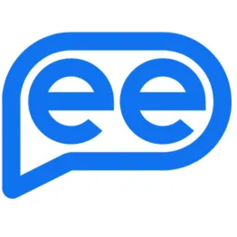 Leena AI logo