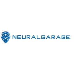 NeuralGarage logo