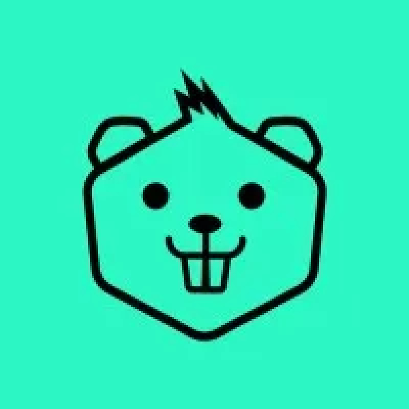 Crio.Do logo