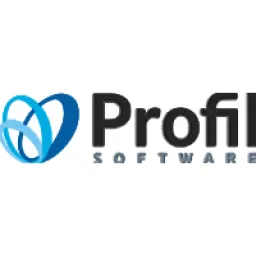 Profil Software logo