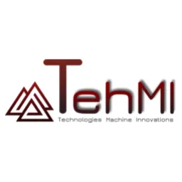 Tehmi logo