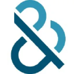 Dun & Bradstreet logo