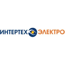 Ite-Ng logo