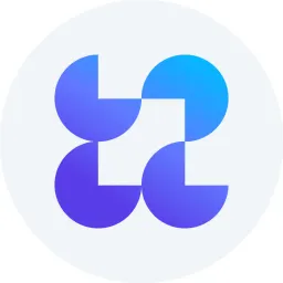 Techaudit logo