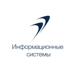 Infosysco logo