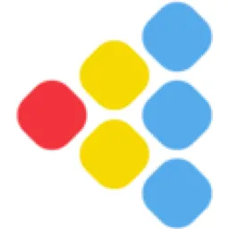 Deepsim logo