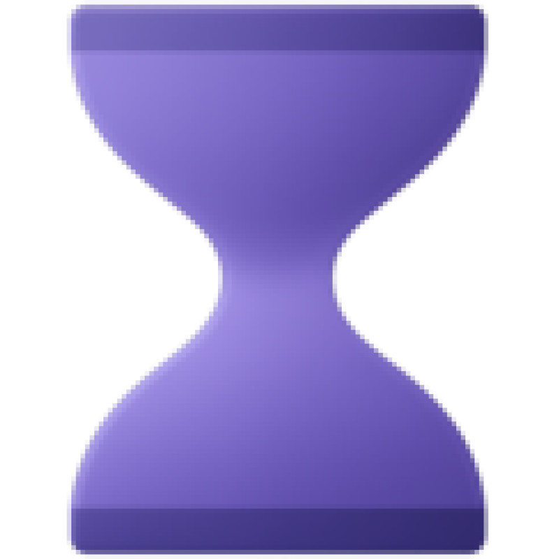 Inlet logo