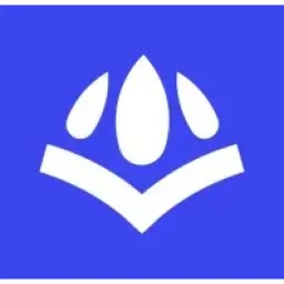 Gushwork logo