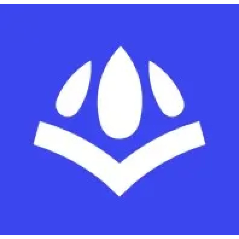 Gushwork logo