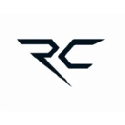 Roboticscenter logo