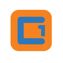 Sum1 logo
