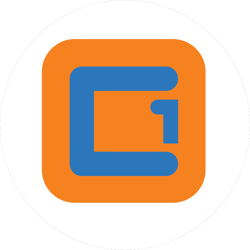 Sum1 logo