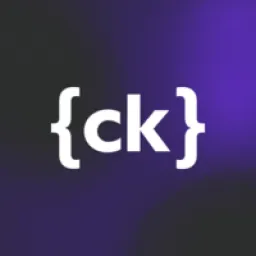 Callstack logo