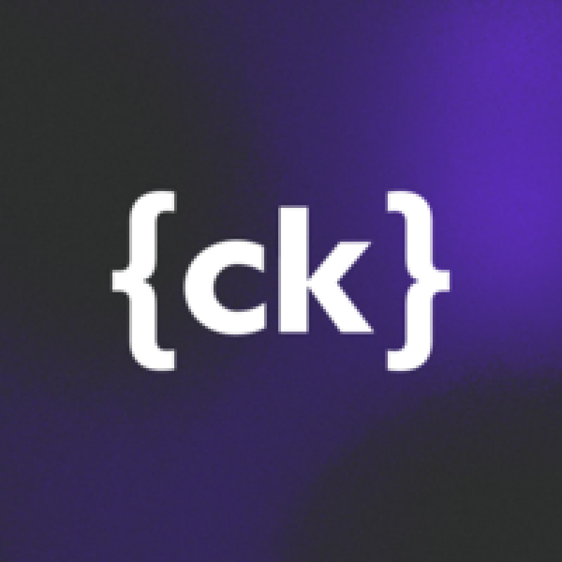 Callstack logo