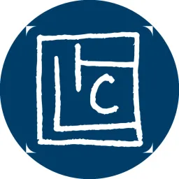 Catlogic logo