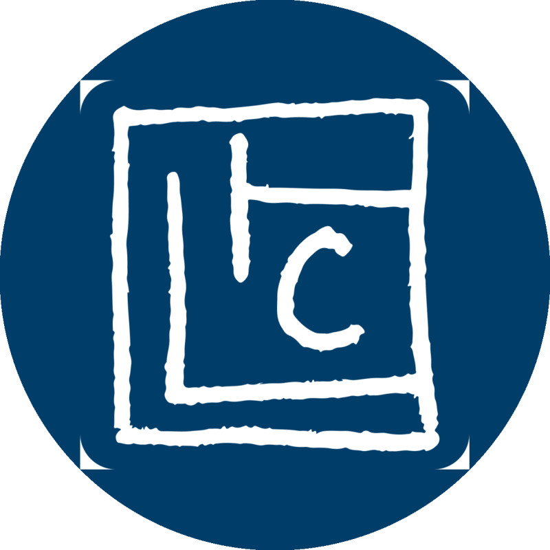 Catlogic logo