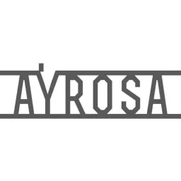 Ayrosa logo
