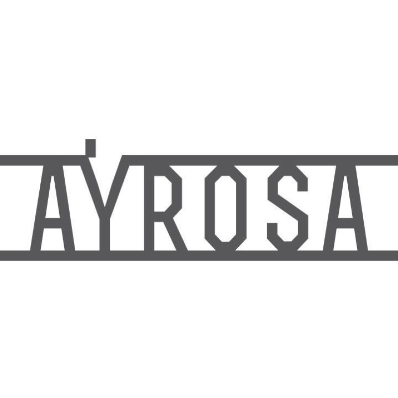 Ayrosa logo