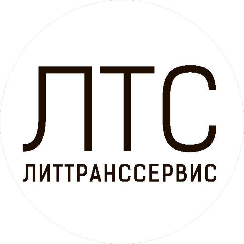 Lts-Uv logo