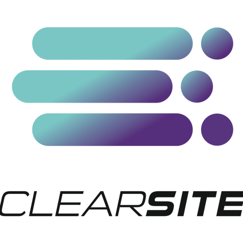 Clear Site Sp. z o. o. logo