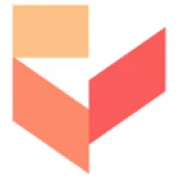 Gojiberry AI logo