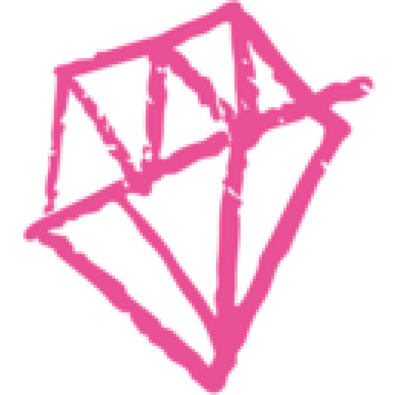 AIVideo.com logo