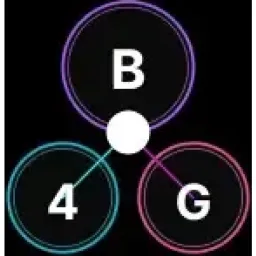 BuildForGeeks logo