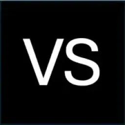 VectorShift logo
