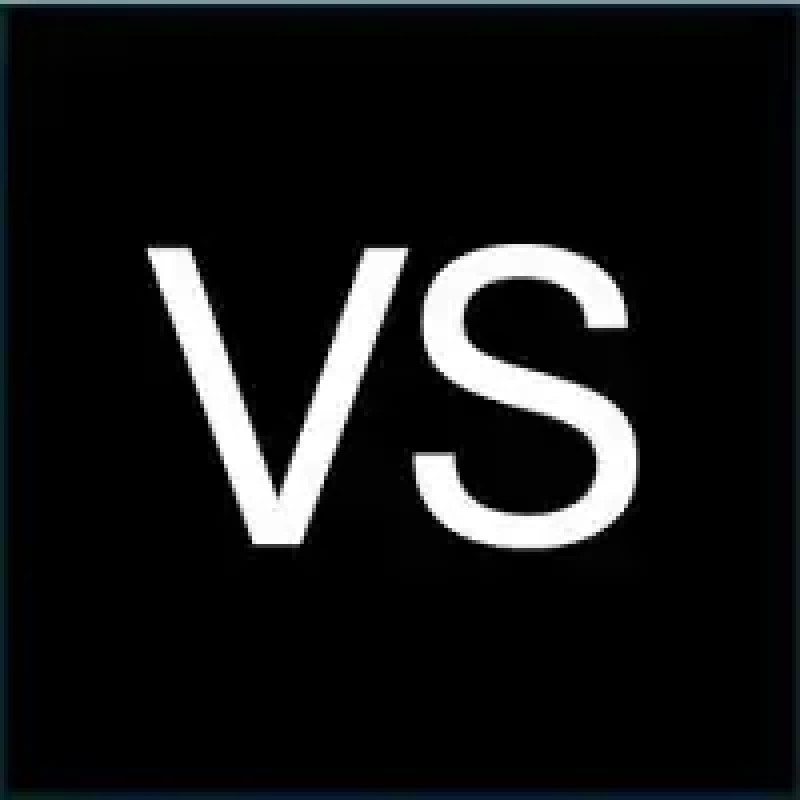 VectorShift logo