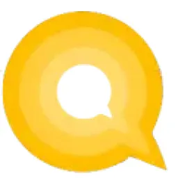 Humantic AI logo
