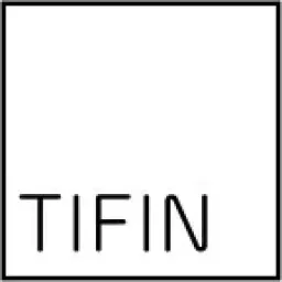 TIFIN logo