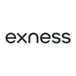 EXNESS Global Limited logo