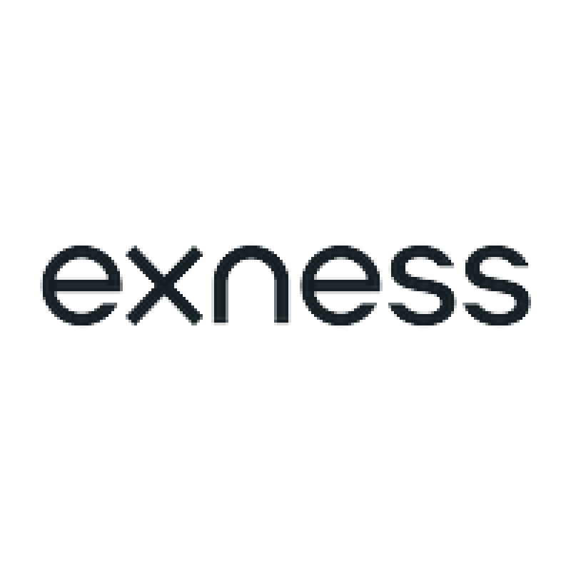 EXNESS Global Limited logo