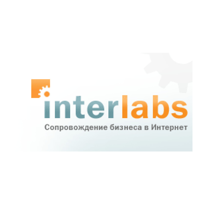 InterLabs logo