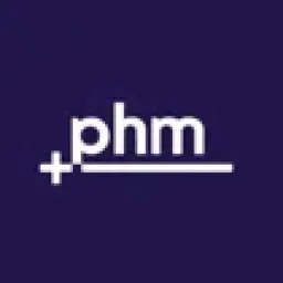 Private Health Management logo