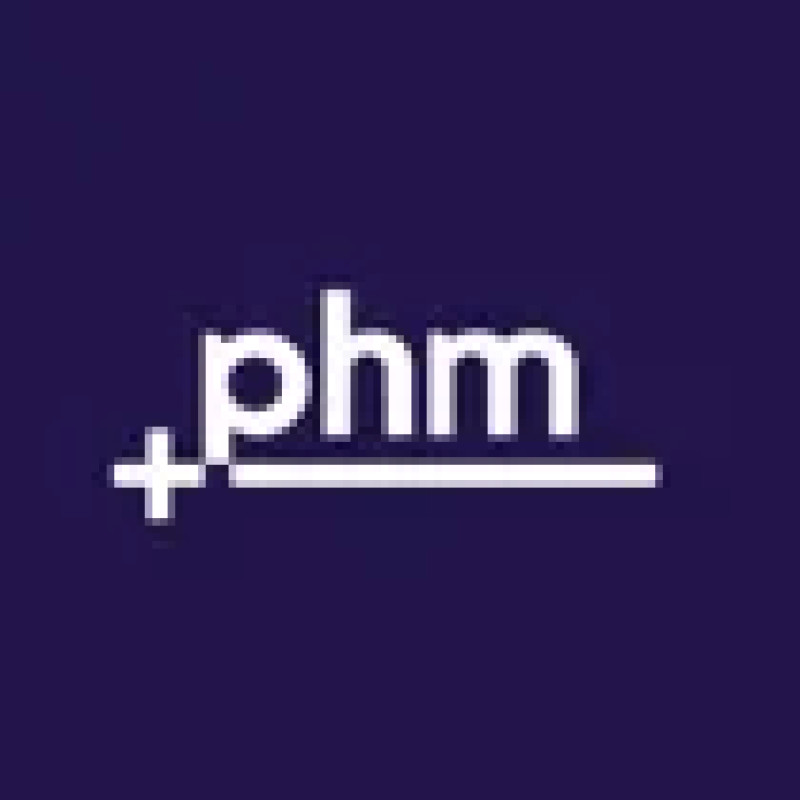 Private Health Management logo