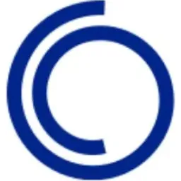 Curl Analytics logo