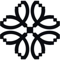 Uniqode logo