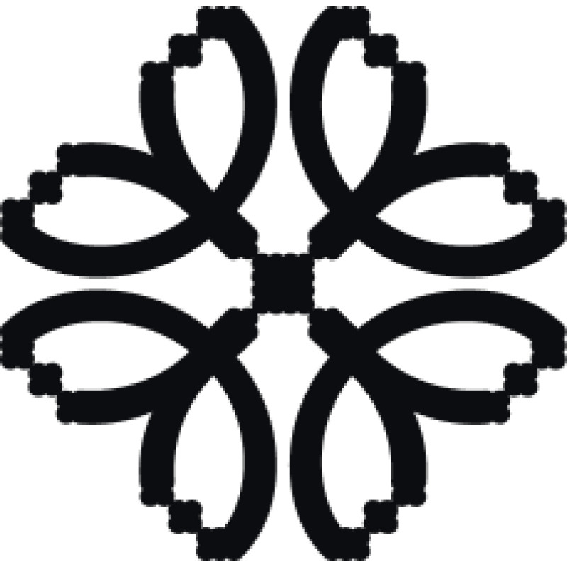 Uniqode logo