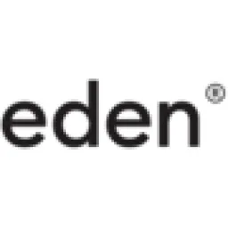 Eden logo