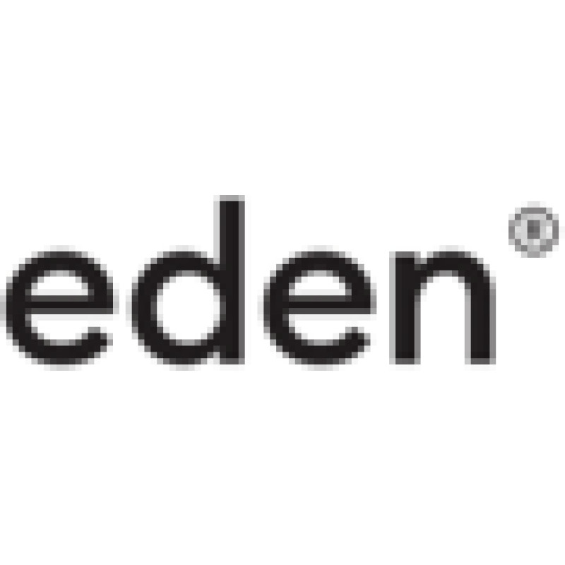 Eden logo