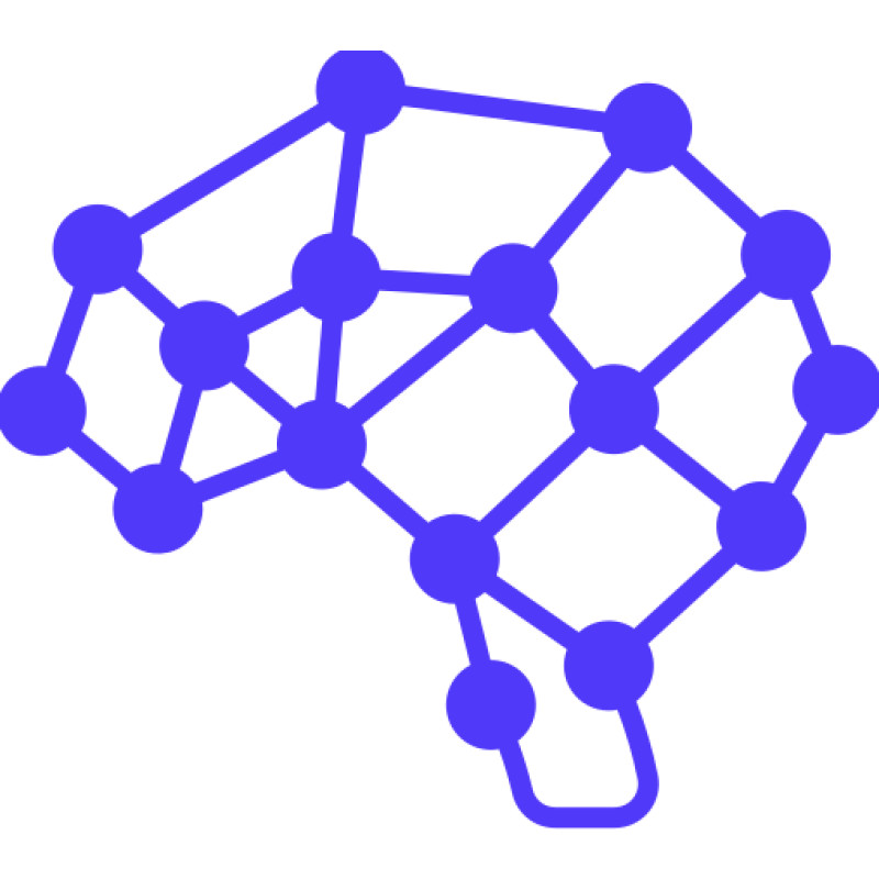 Edexia logo