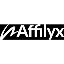 Affilyx logo