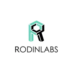 RODINLABS logo