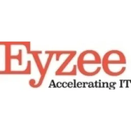 Eyzee S.A. logo