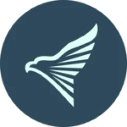 GovEagle logo